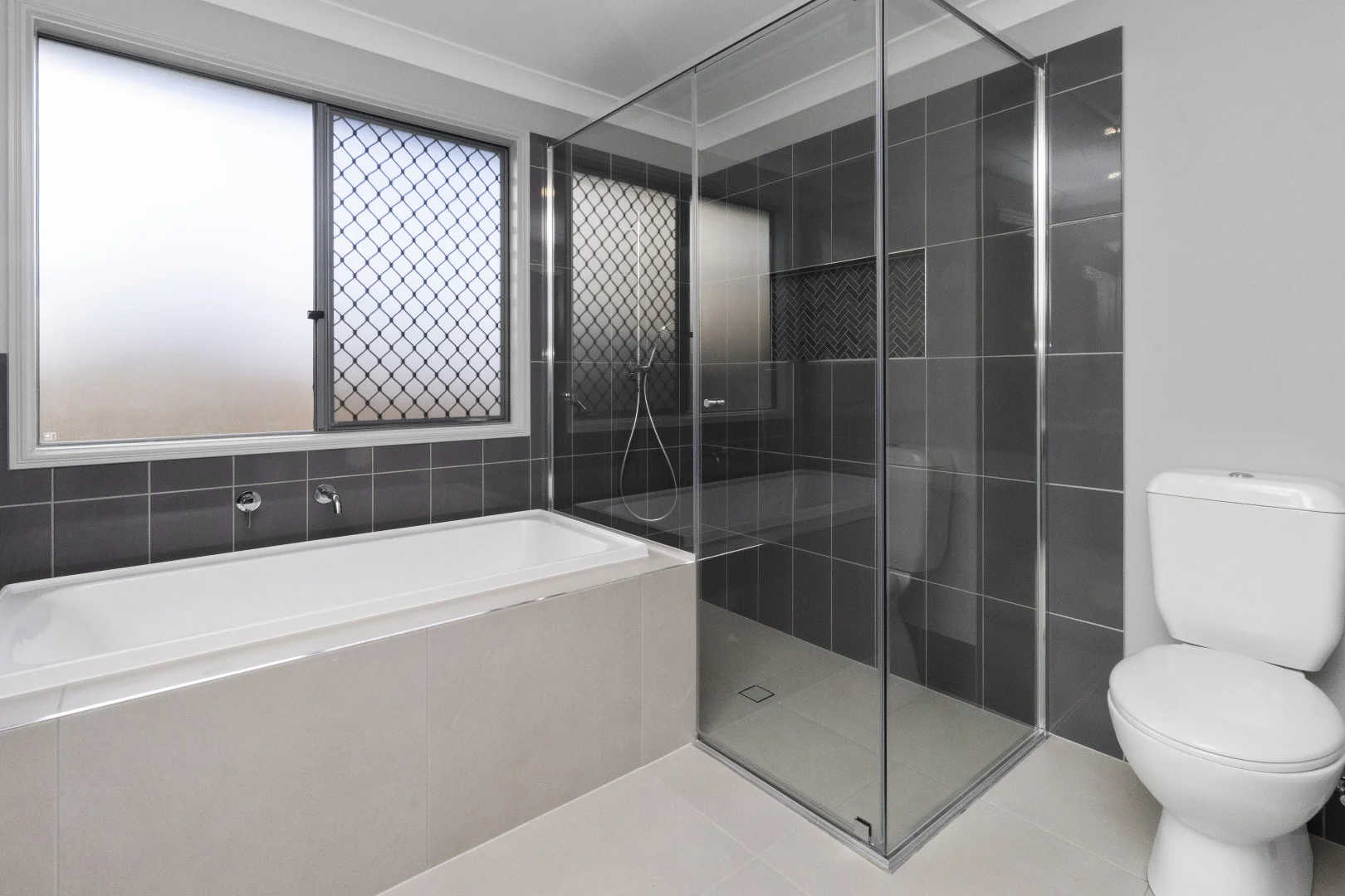 Additional image 15 of Morayfield QLD 4506