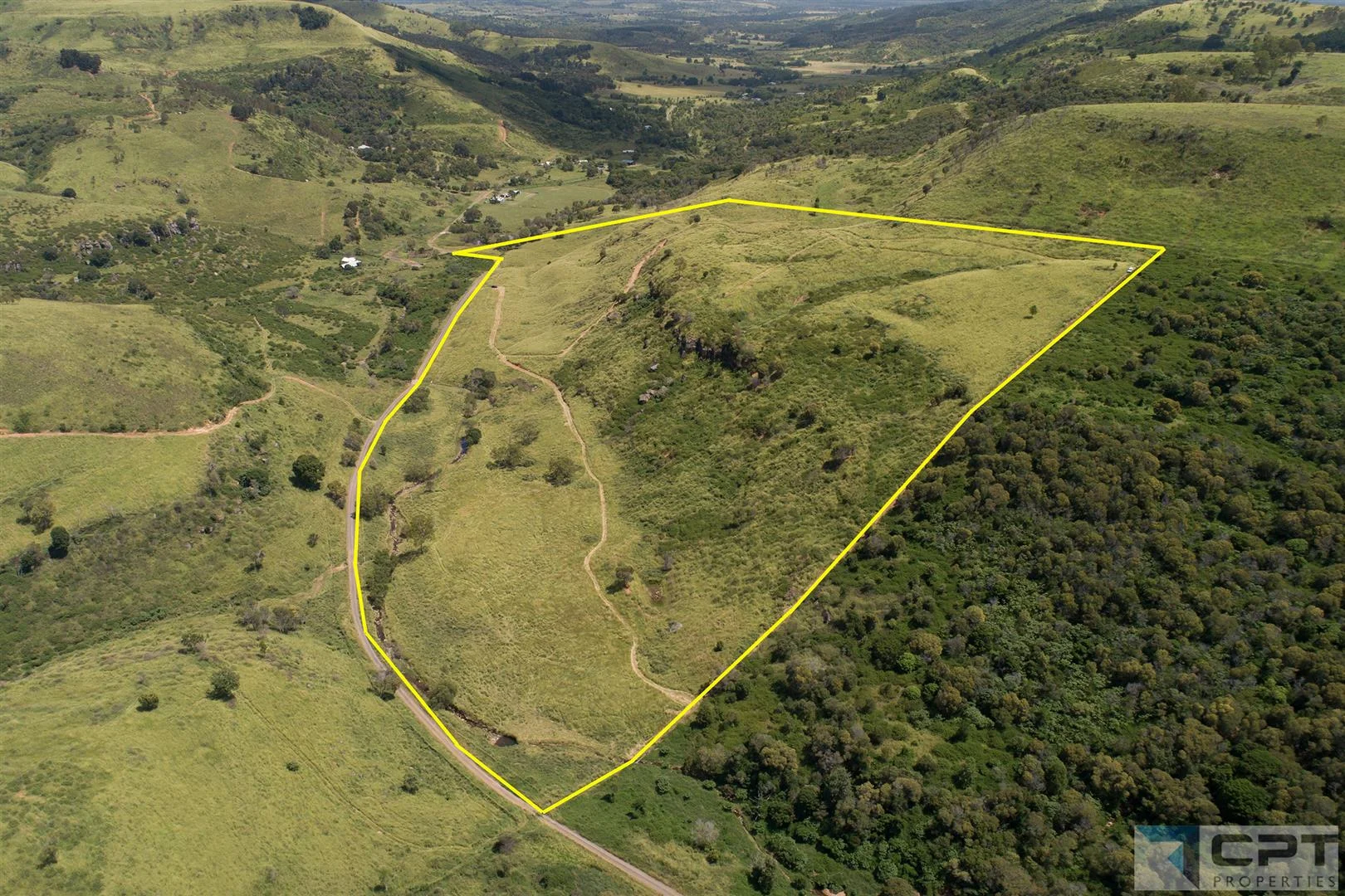 Additional image 5 of 1355 Ropeley Rockside Road, Rockside QLD 4343