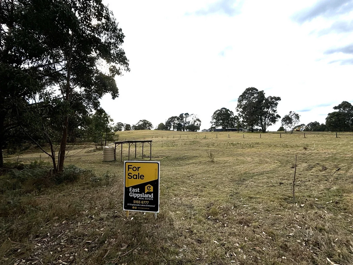 Additional image 2 of 210 Lens Road, Toorloo Arm VIC 3909