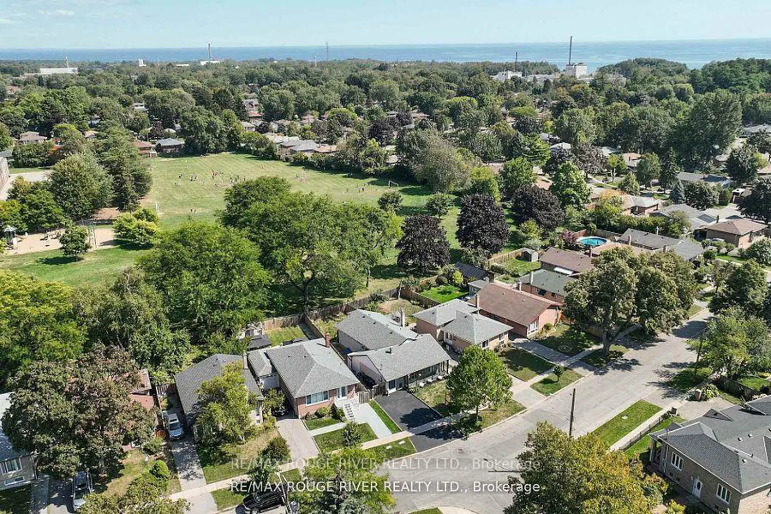 Additional image 19 of 18 Darlingside Drive