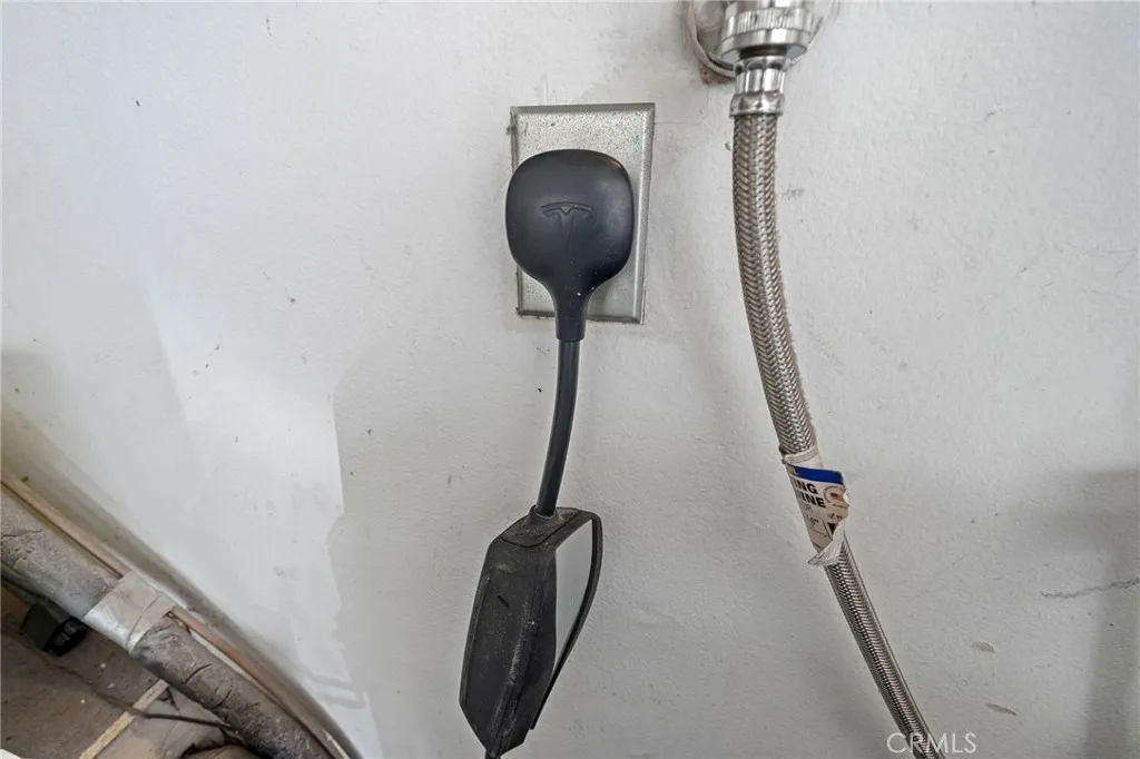 Additional image 18 of 1363 N Schooner Ln, Anaheim, CA 92801