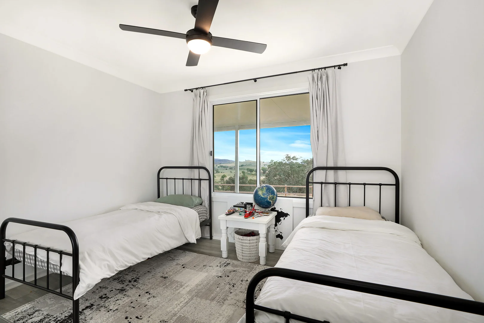 Additional image 15 of 46 Lachlan Street, Bigga, Crookwell NSW 2583