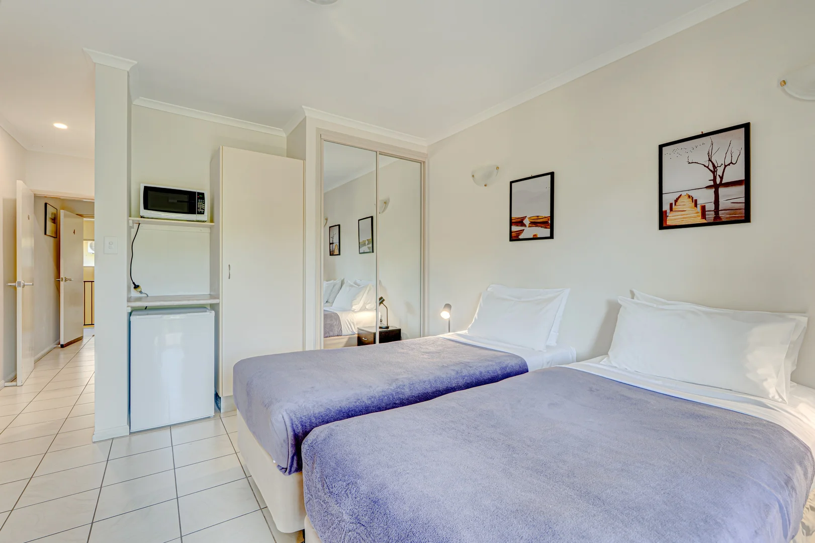 Additional image 21 of Unit 10/58-62 Holland St, Wongaling Beach QLD 4852