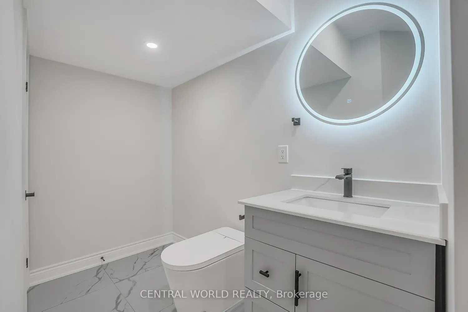 Additional image 19 of 395 Fred Mclaren Boulevard