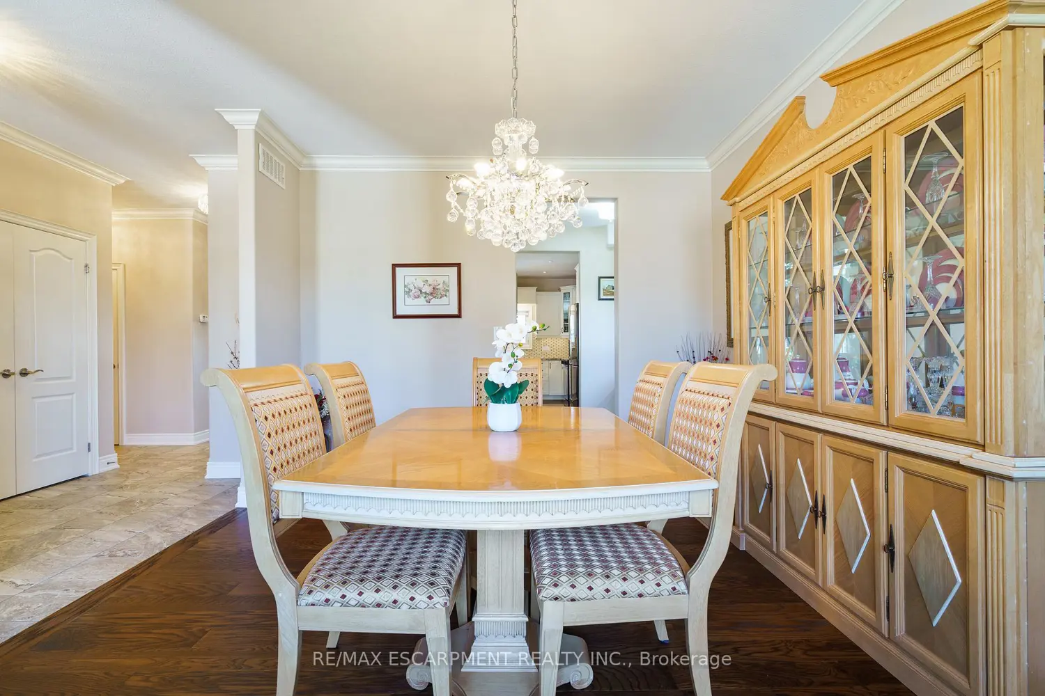 Additional image 2 of 8952 Black Forest Crescent