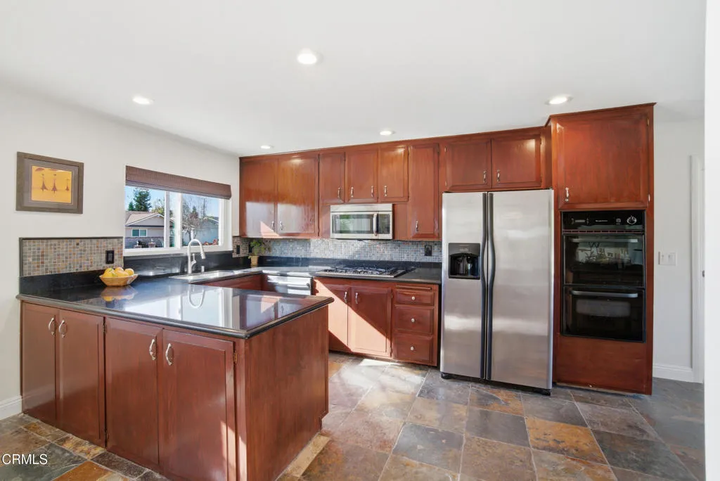 Additional image 21 of 180 Cathy Drive, Newbury Park, CA 91320