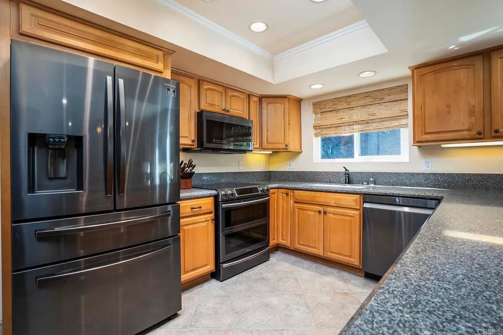 Additional image 24 of 1668 Avenida Cherylita, El Cajon, CA 92020