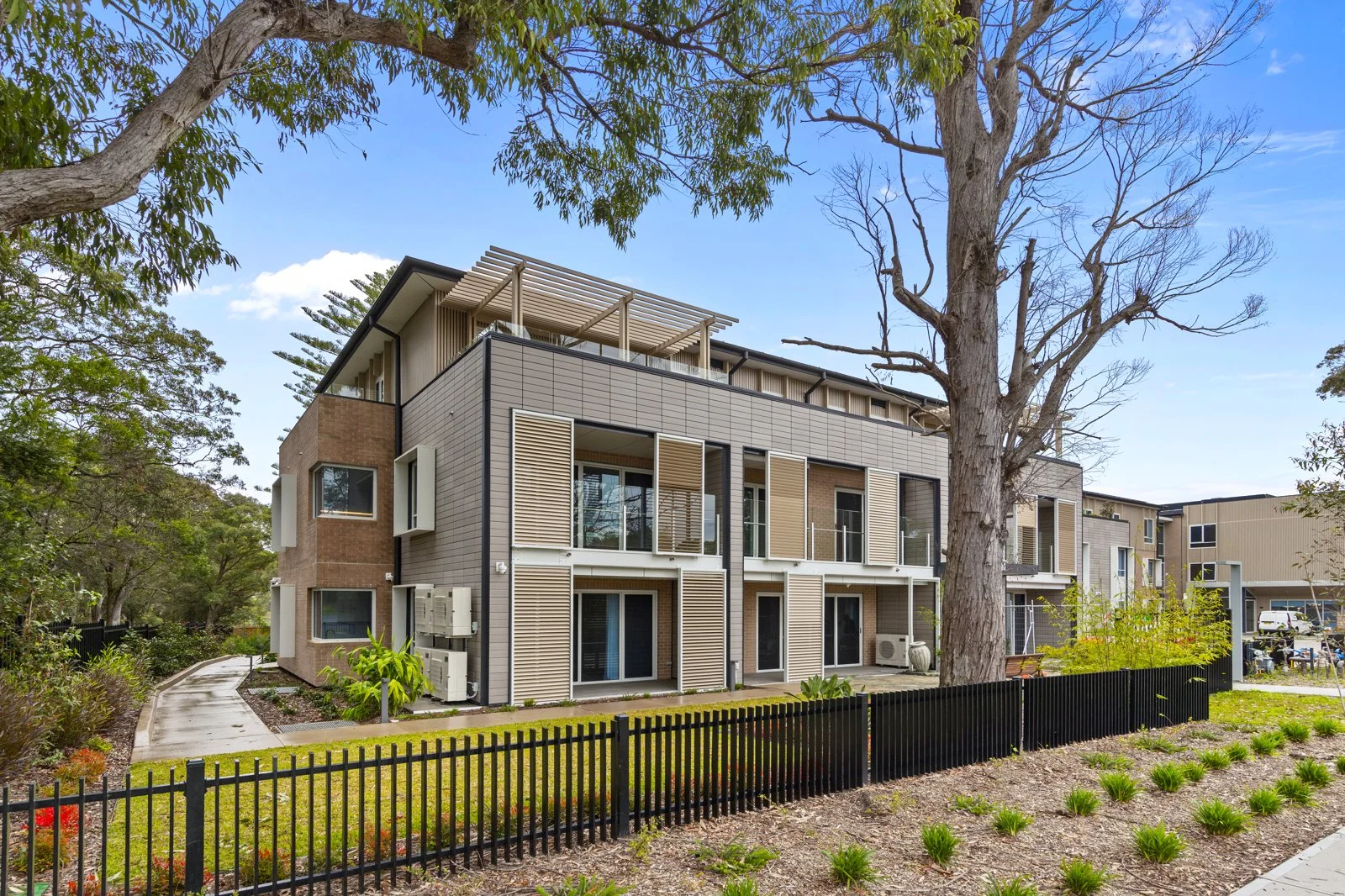 Additional image 10 of 461-473 Pacific Highway, Asquith NSW 2077