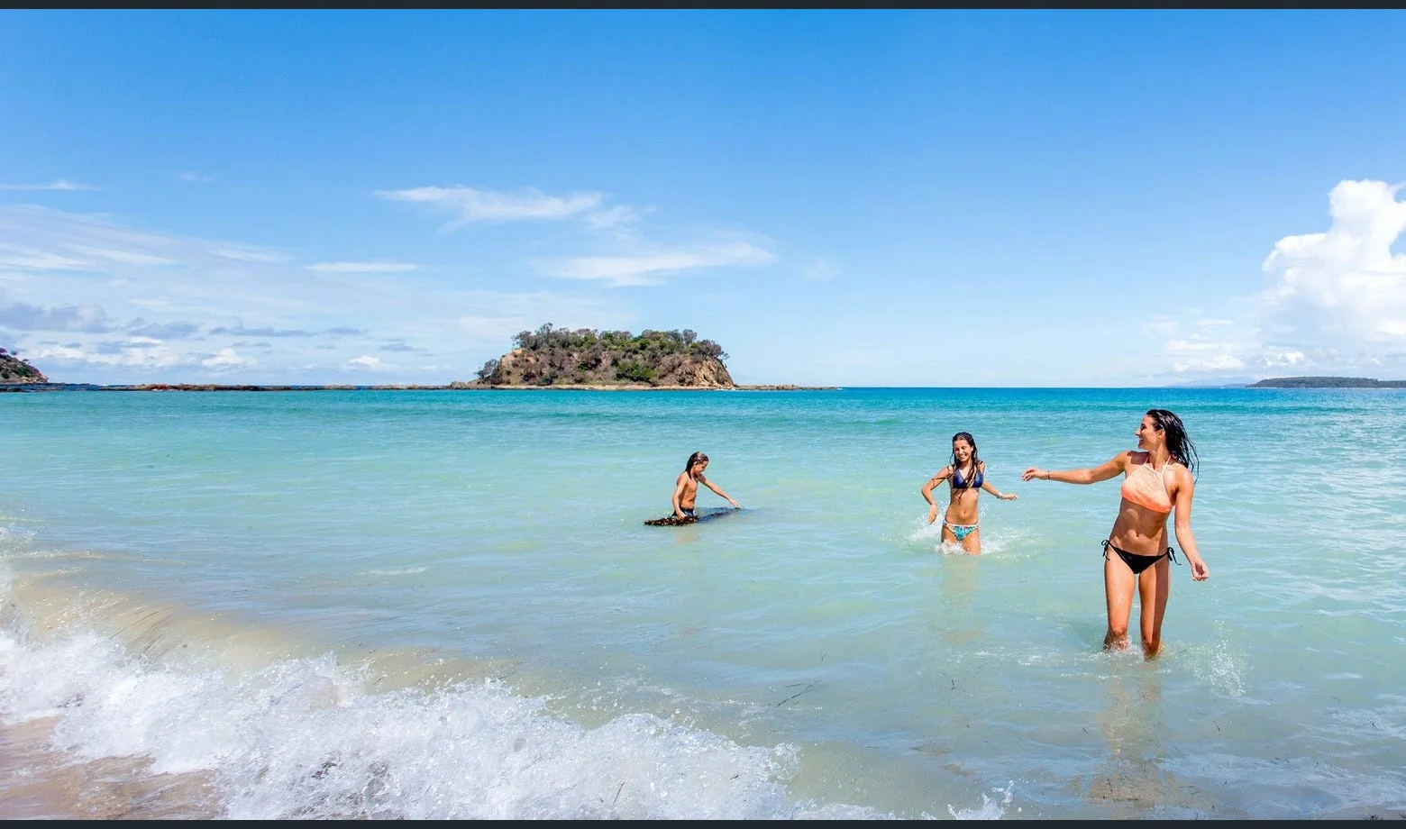 Additional image 20 of 46/1939 George Bass Drive, Tomakin NSW 2537