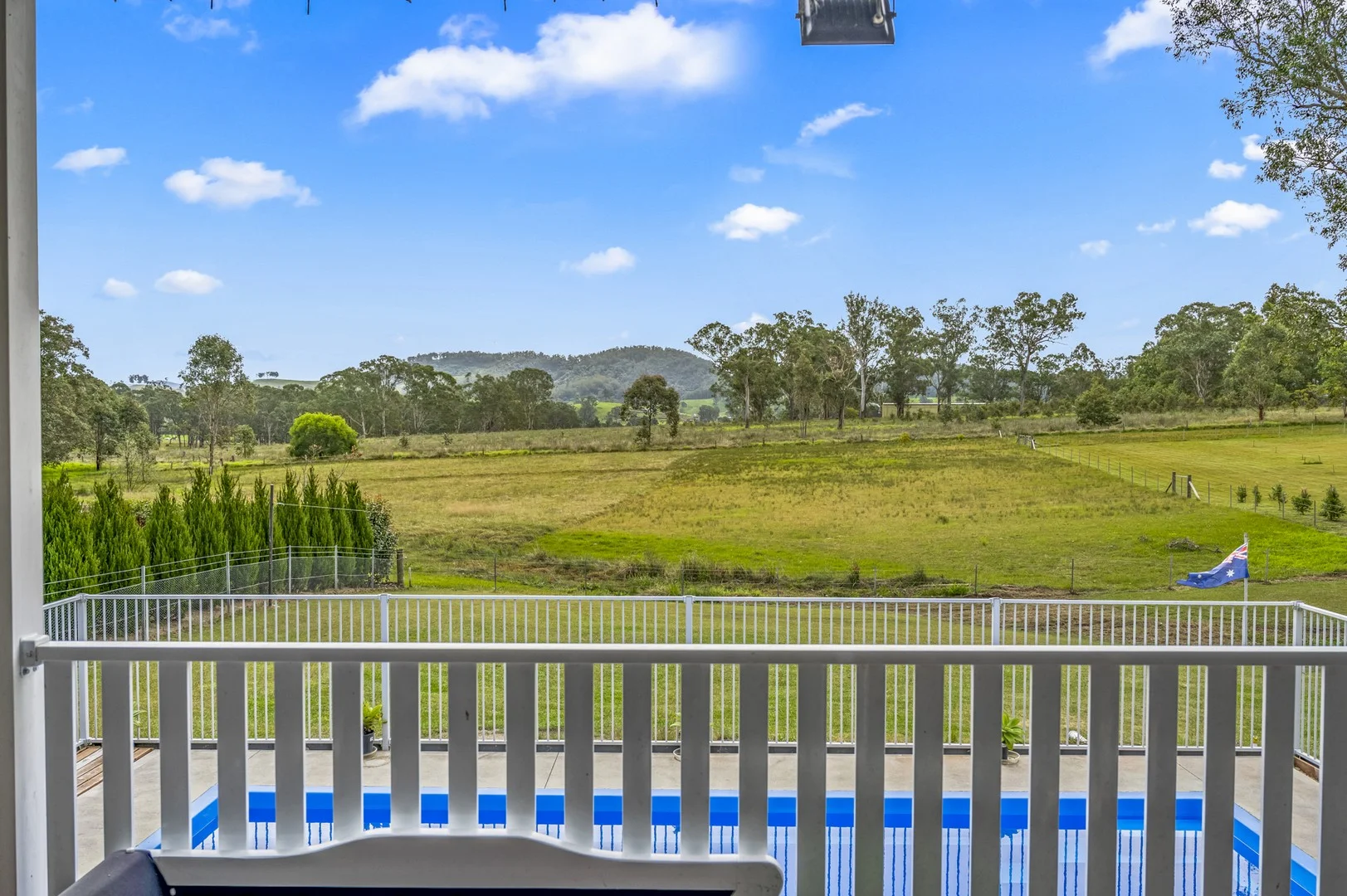 Additional image 17 of 6 Peebles Street, Barrington NSW 2422