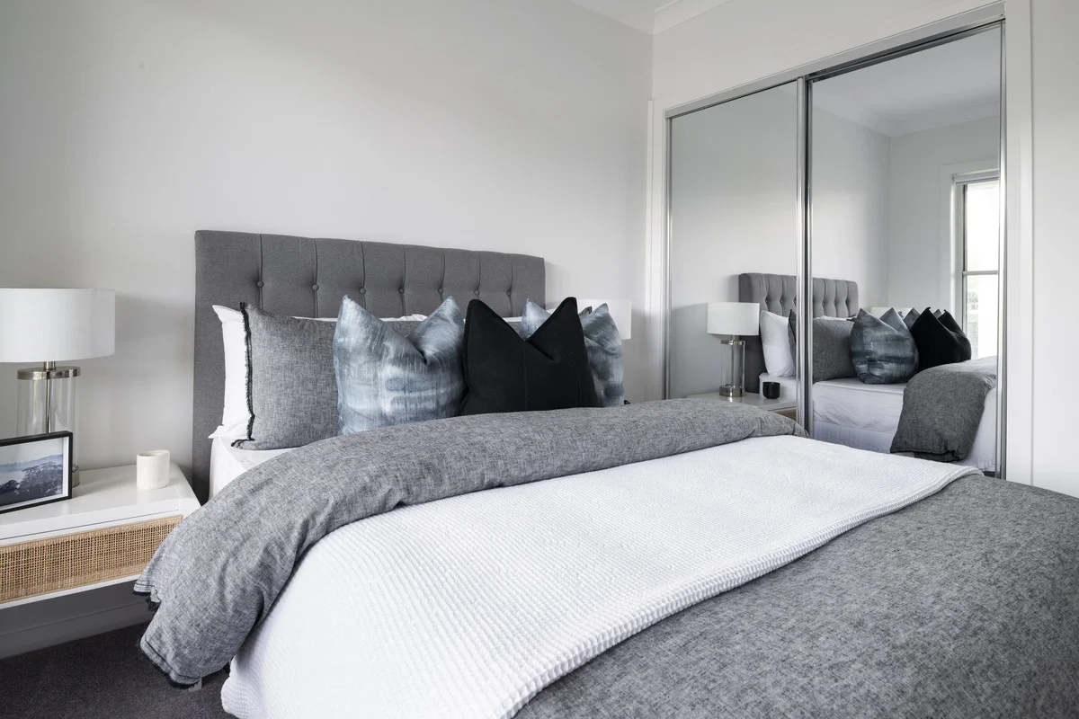 Additional image 8 of 28 Bolwarra Drive, Marsden Park NSW 2765