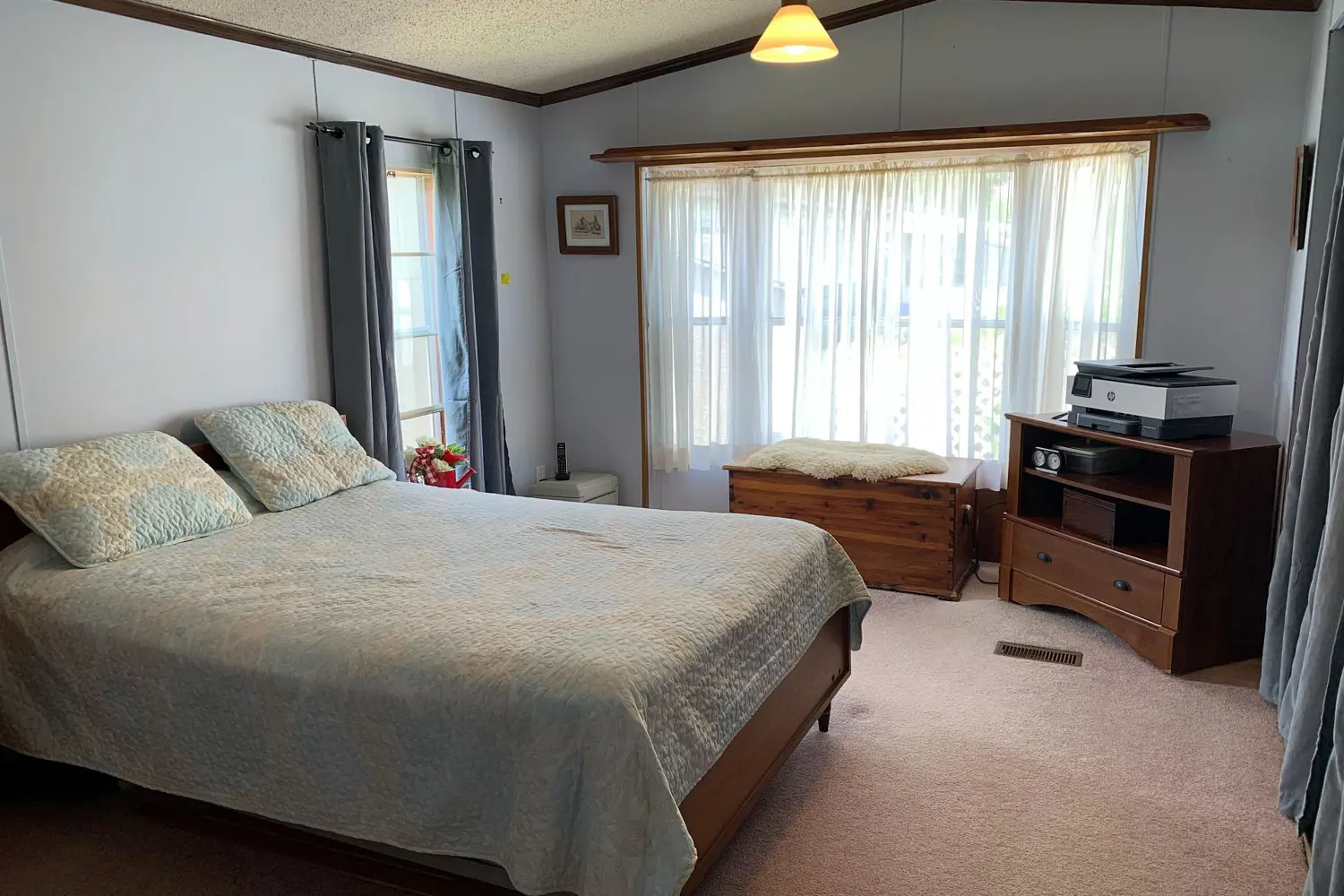 Additional image 8 of 4899 Plank Road 8