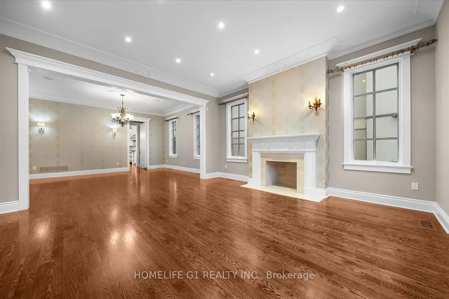 Additional image 11 of 210 St Leonard's Avenue