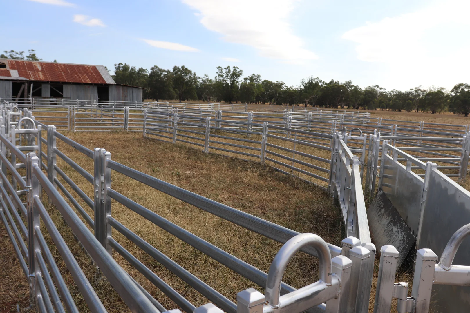 Additional image 20 of 72 Boorr Hill Road, Parkes NSW 2870