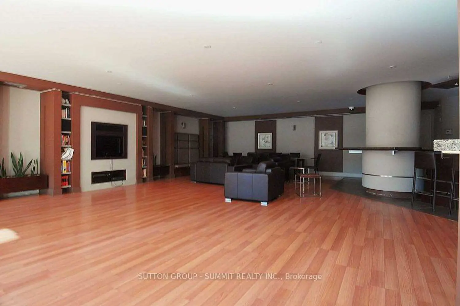 Additional image 17 of 361 Front Street 1003