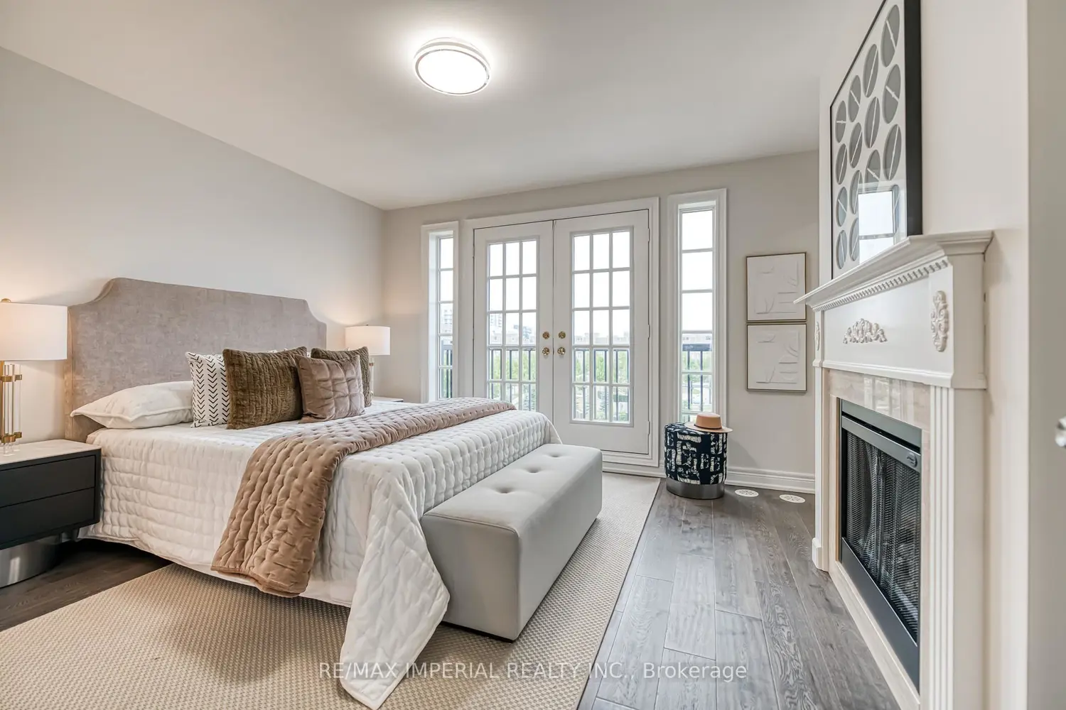 Additional image 8 of 21 Mackenzie's Stand Avenue