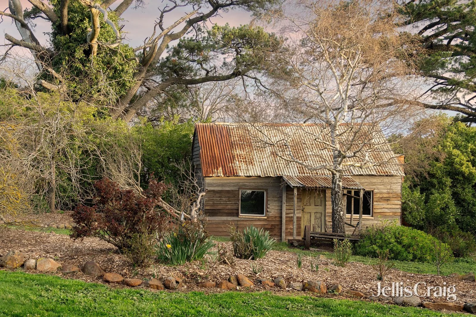 Additional image 31 of 10 Alcorns Road, Kingston VIC 3364