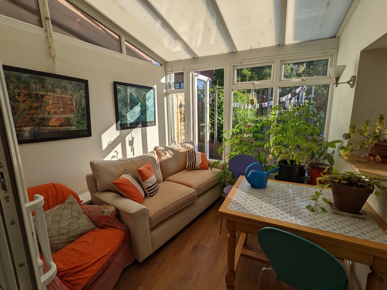 Additional image 6 of 3 Bed Semi-Detached House, Armley Grange Walk, LS12, N1 7GU