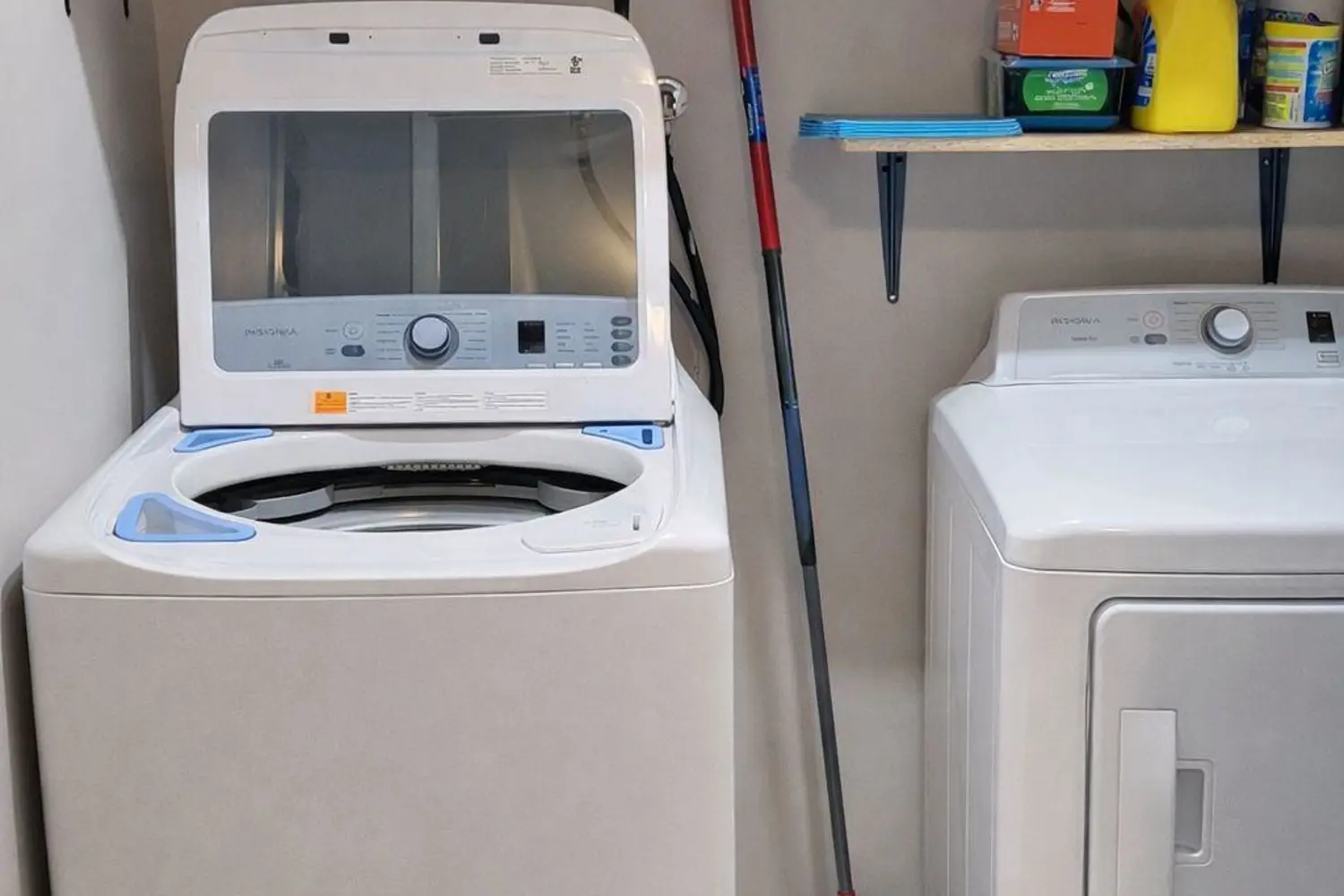 Additional image 9 of 2 Chittim Road 205