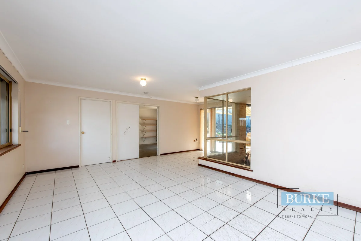 Additional image 5 of 1 Ruse Court, Padbury WA 6025