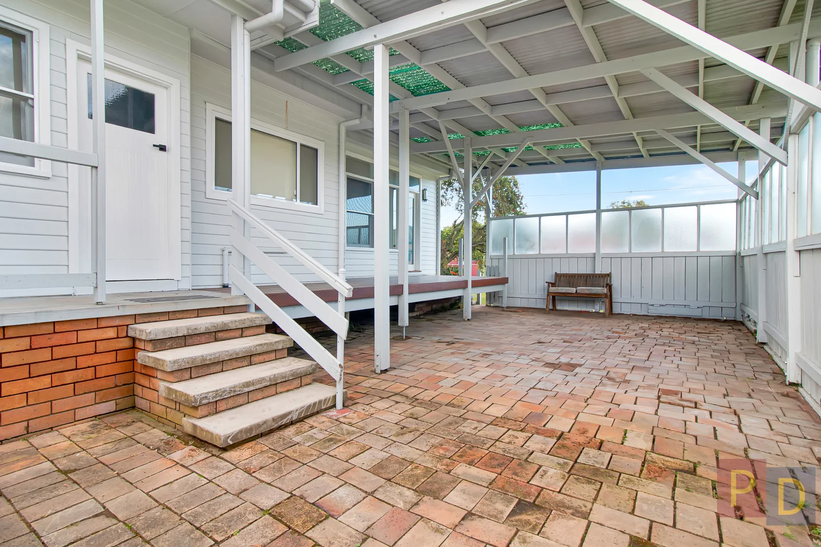 Additional image 12 of 9 -11 Andrew Street, Singleton NSW 2330