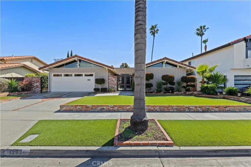Additional image 101 of 4232 Calhoun Dr, Huntington Beach, CA 92649