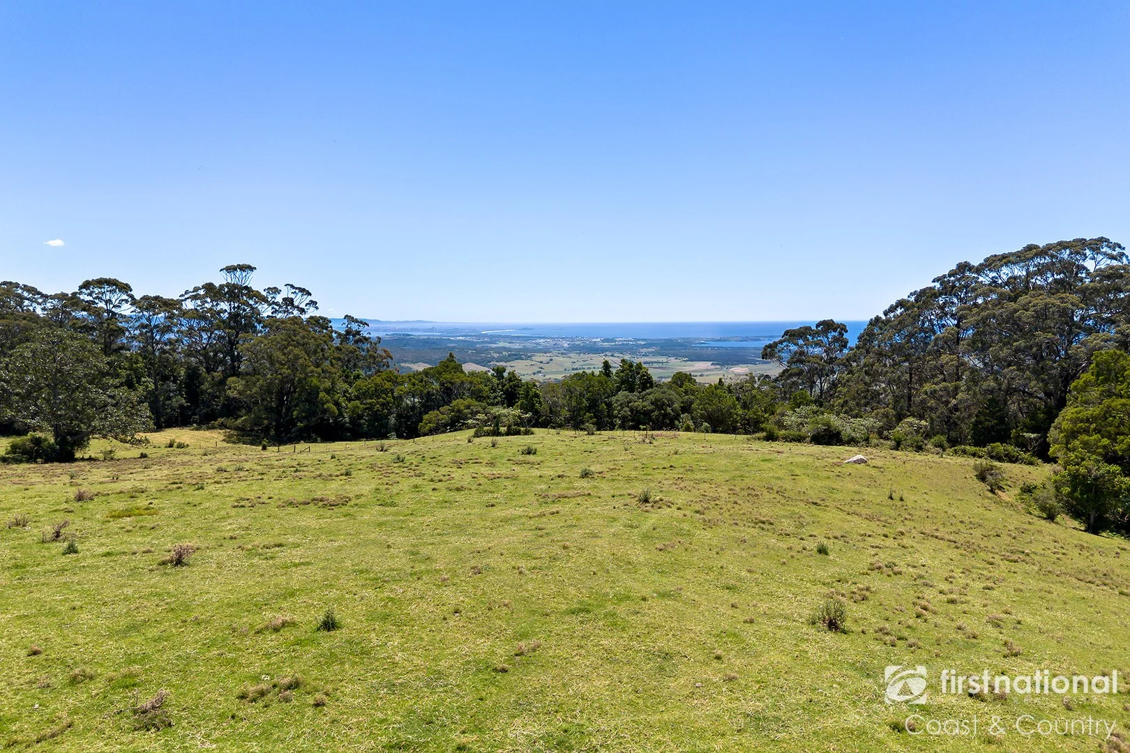 Additional image 2 of 105 Nuninuna Drive, Jamberoo NSW 2533