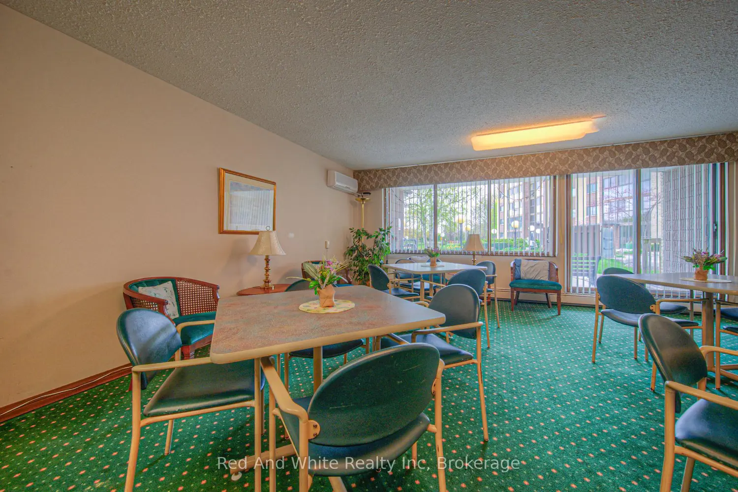 Additional image 15 of 400 Champlain Boulevard 406