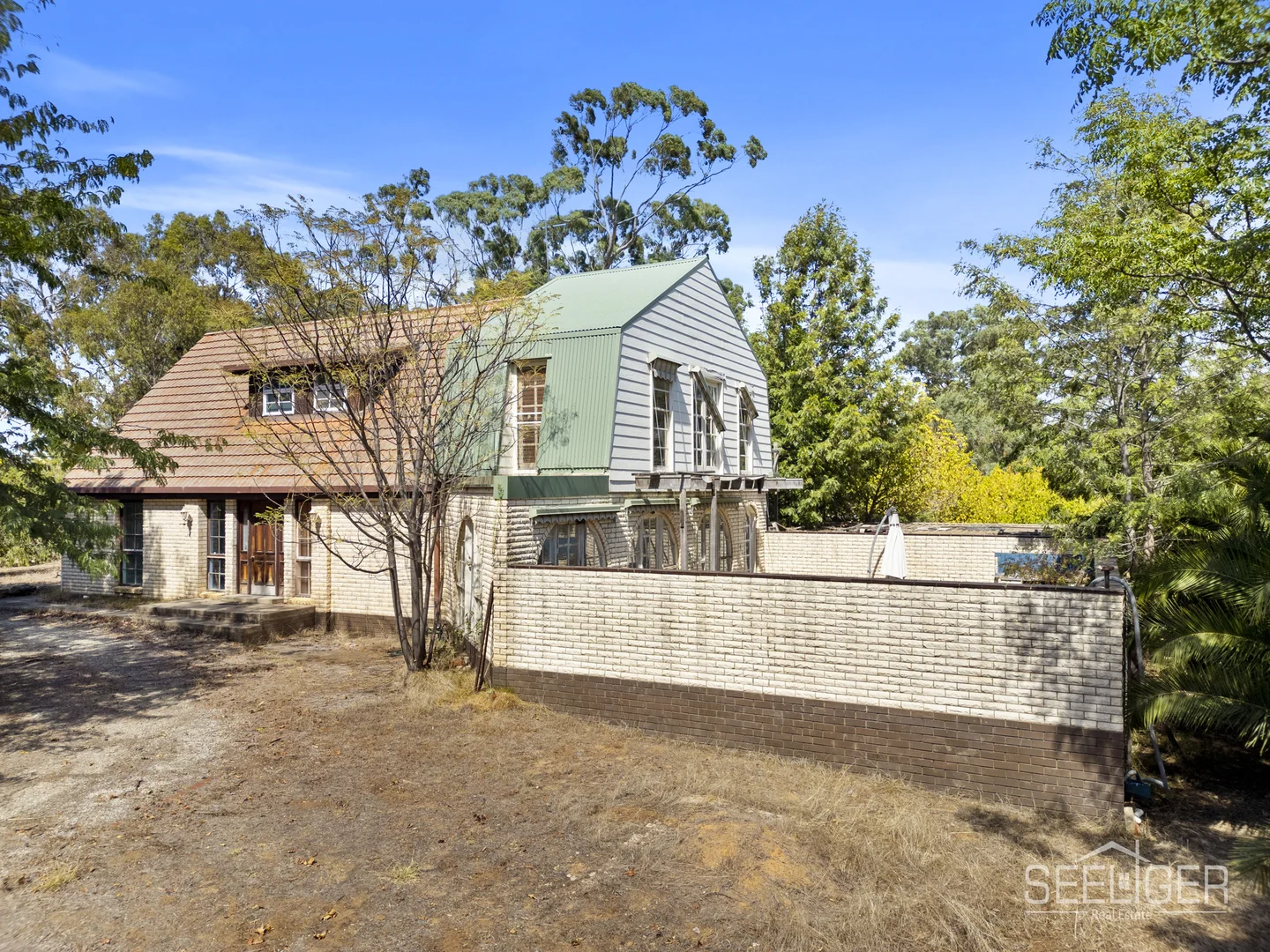 Additional image 6 of 18-24 Waratah Road, Mulwala NSW 2647