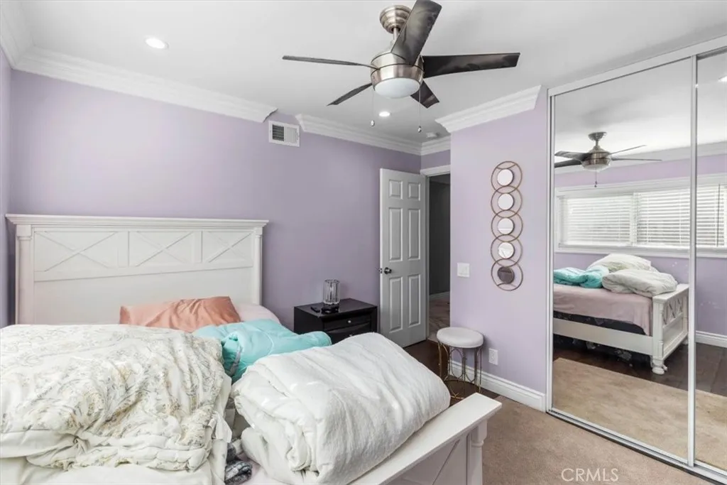 Additional image 84 of 661 Woodhill St, Rialto, CA 92376