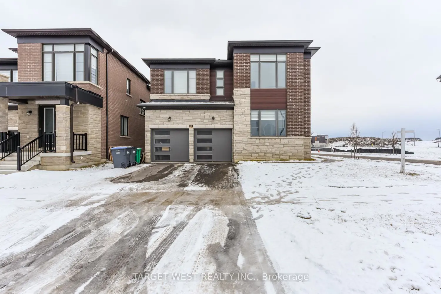 Additional image 2 of 66 Minnock Street