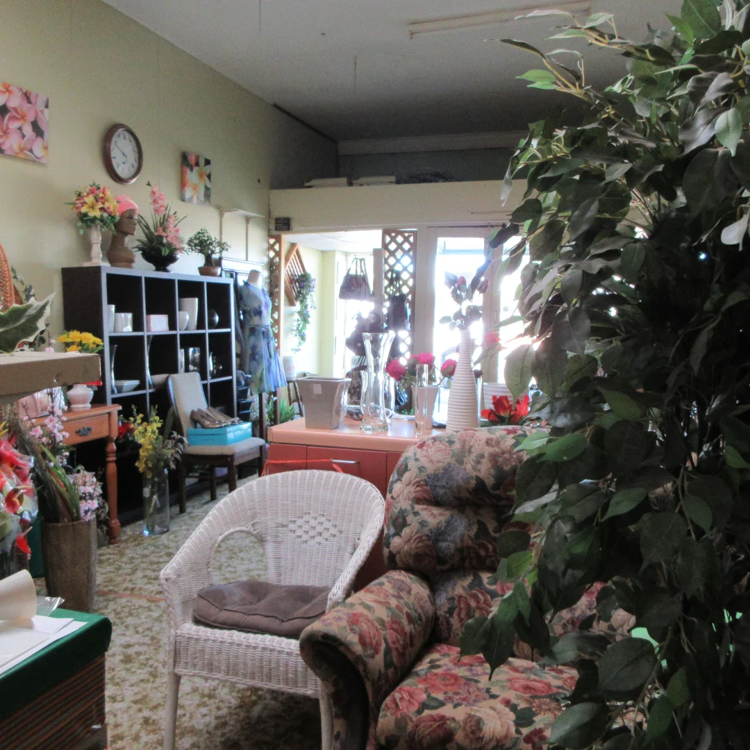 Additional image 14 of 45 Day Street, Tara QLD 4421