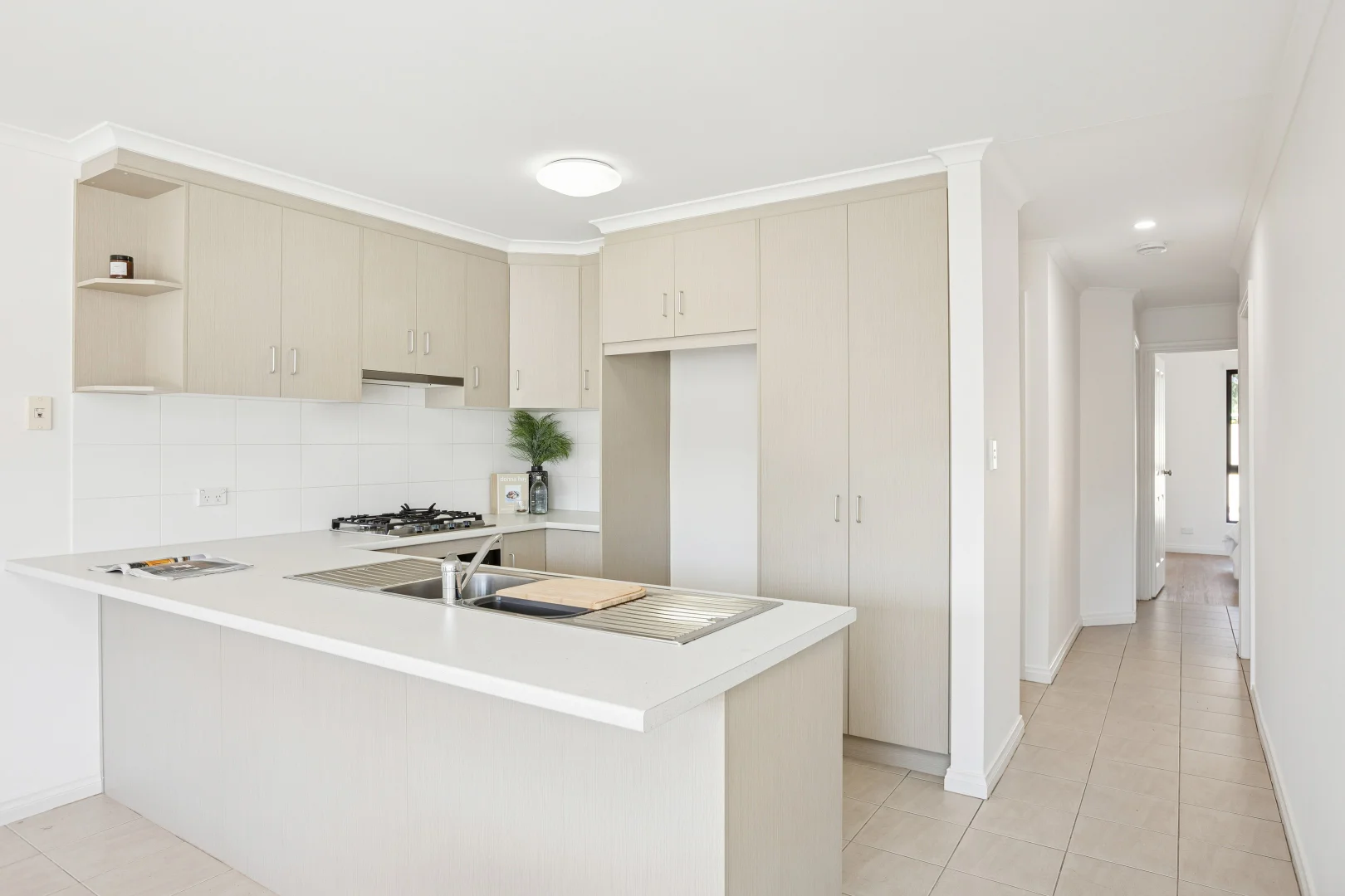 Additional image 9 of 298A Oaklands Road, Park Holme SA 5043