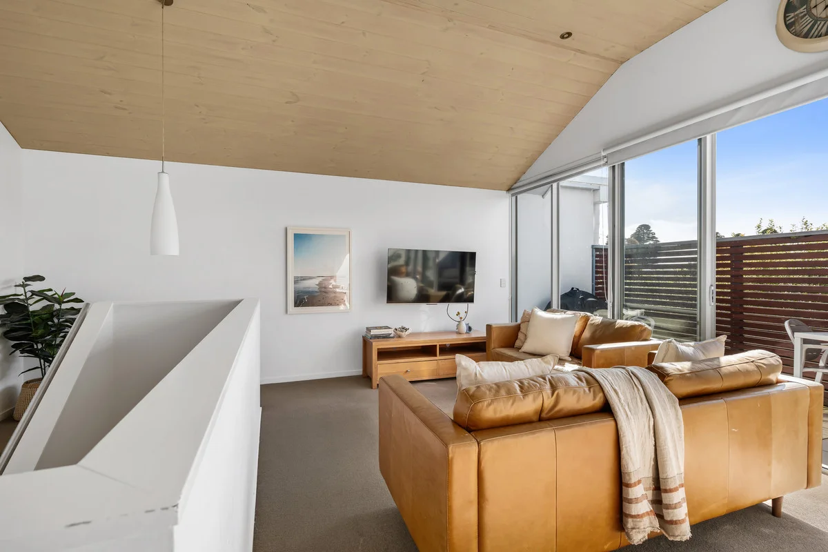 Additional image 10 of 12 / 48-50 Bank Street, Port Fairy VIC 3284