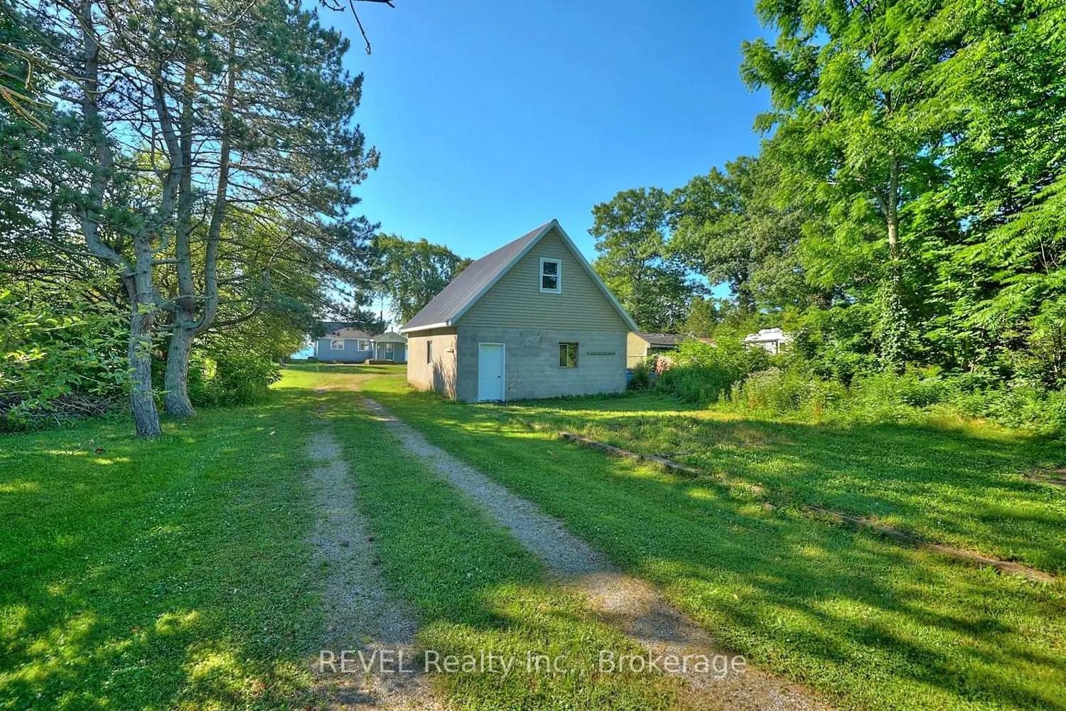 Additional image 6 of 11357 Fowler Road