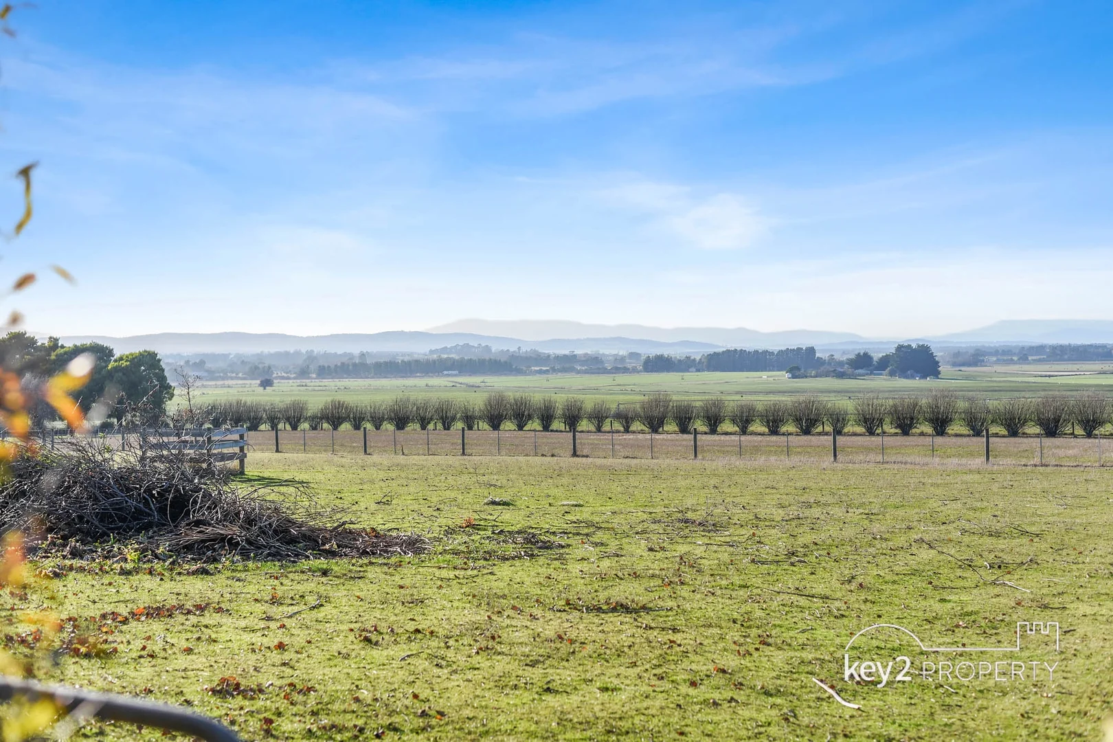 Additional image 4 of 2 Dexter Street, Westbury TAS 7303