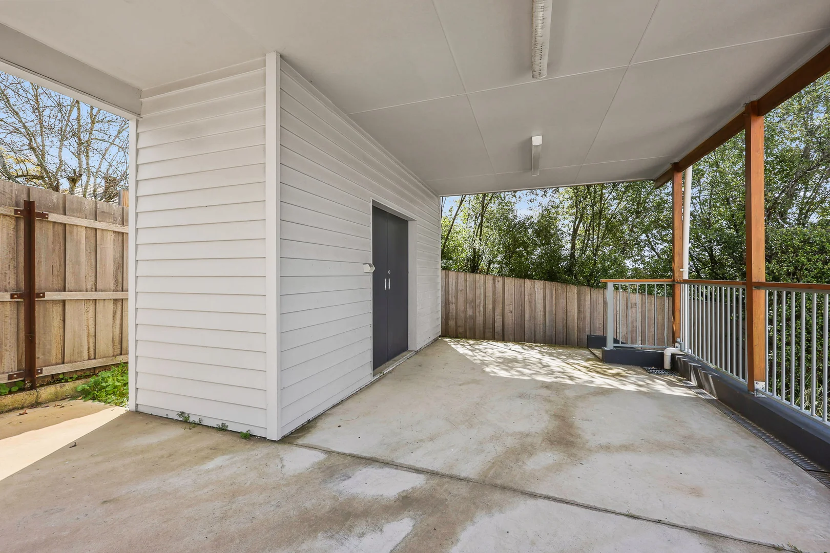 Additional image 23 of 9 Raymond Street, East Launceston TAS 7250