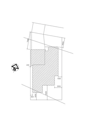 Additional image 3 of Whitlam ACT 2611