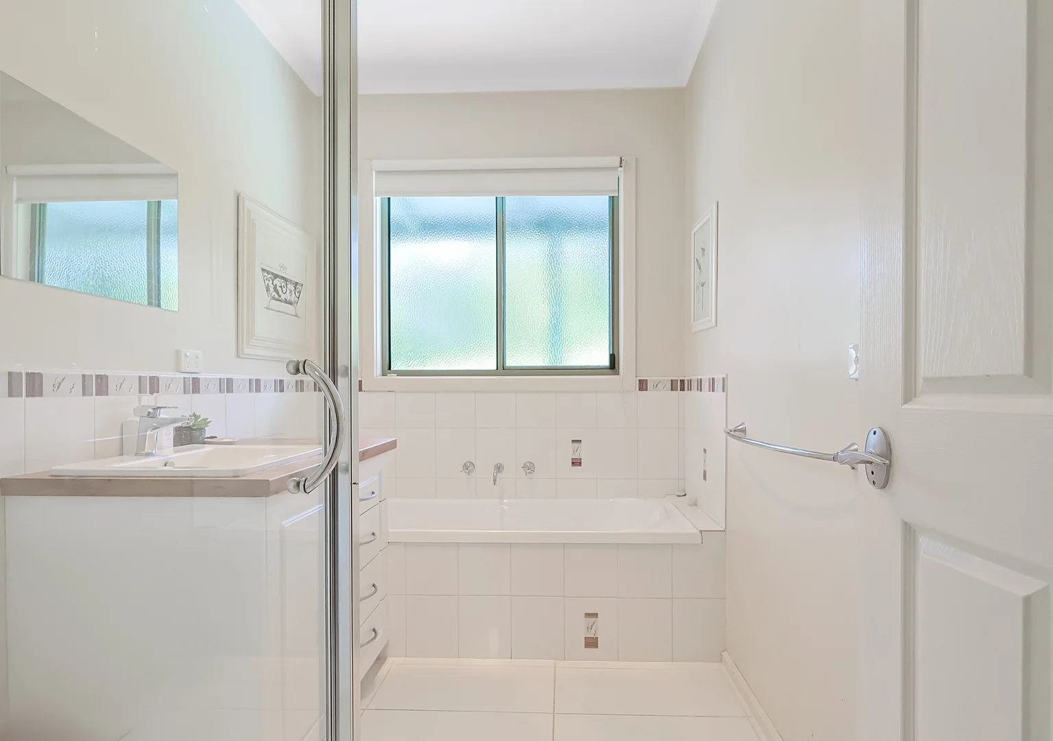 Additional image 17 of 145 Old Yarragon-leongatha Road, Yarragon South VIC 3823