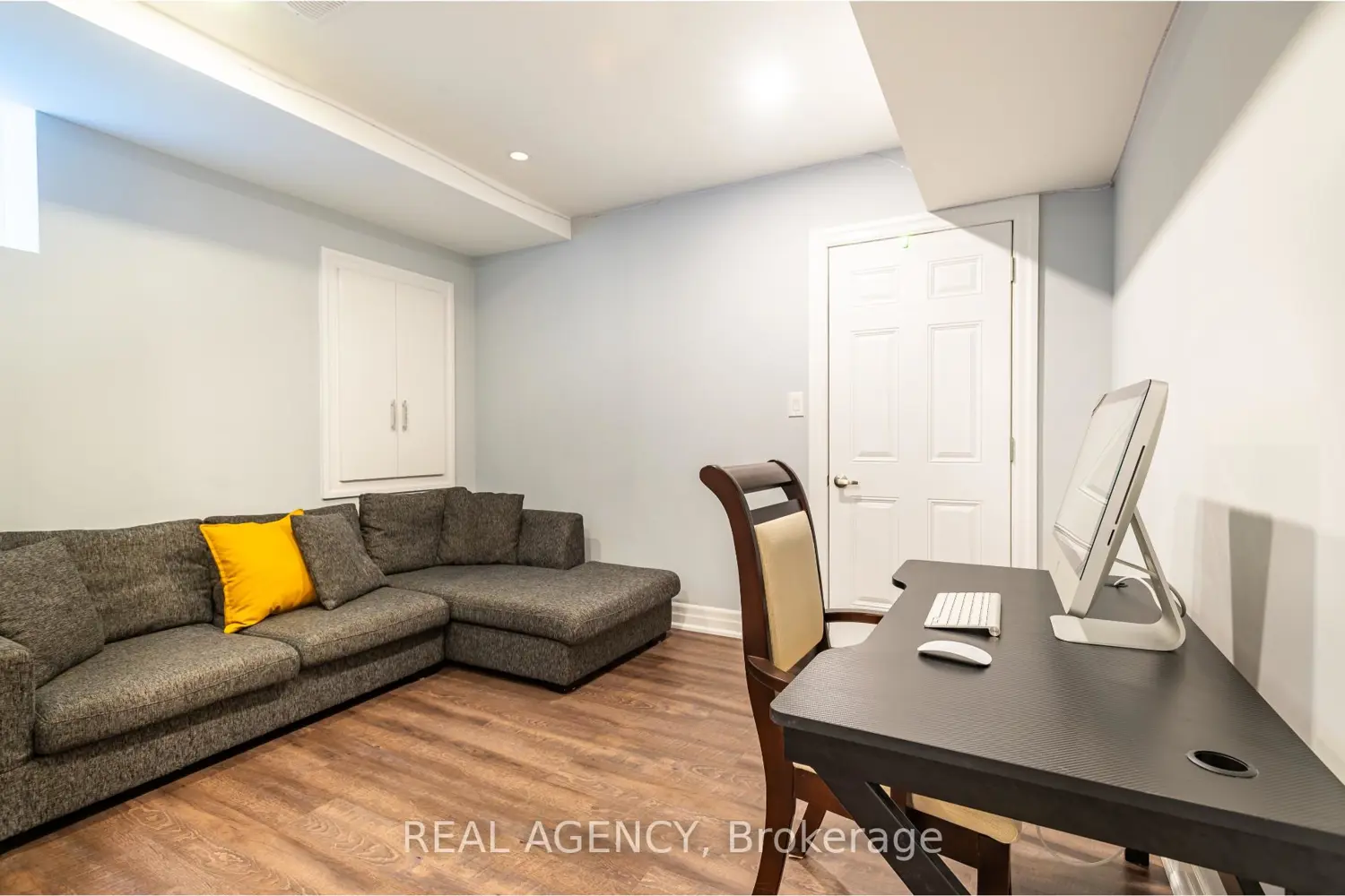 Additional image 17 of 66 Merlin Street