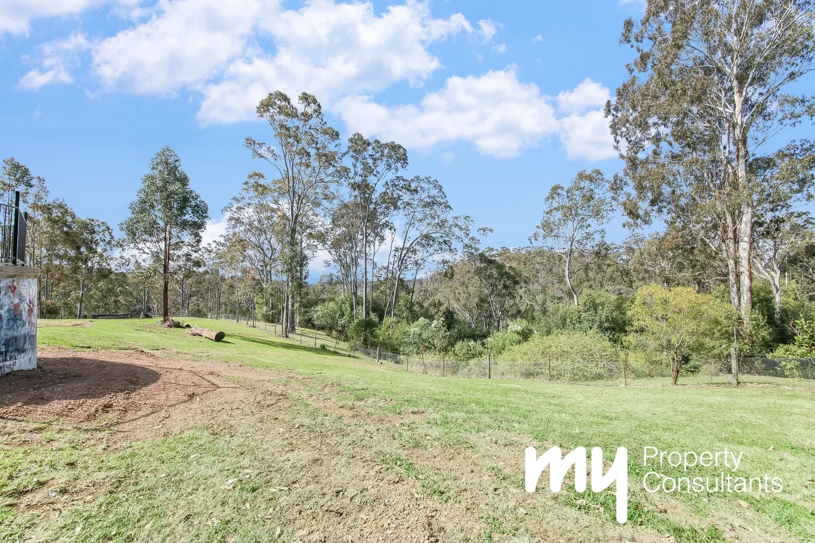 Additional image 24 of 19/247 Garlicks Range Road, Orangeville NSW 2570