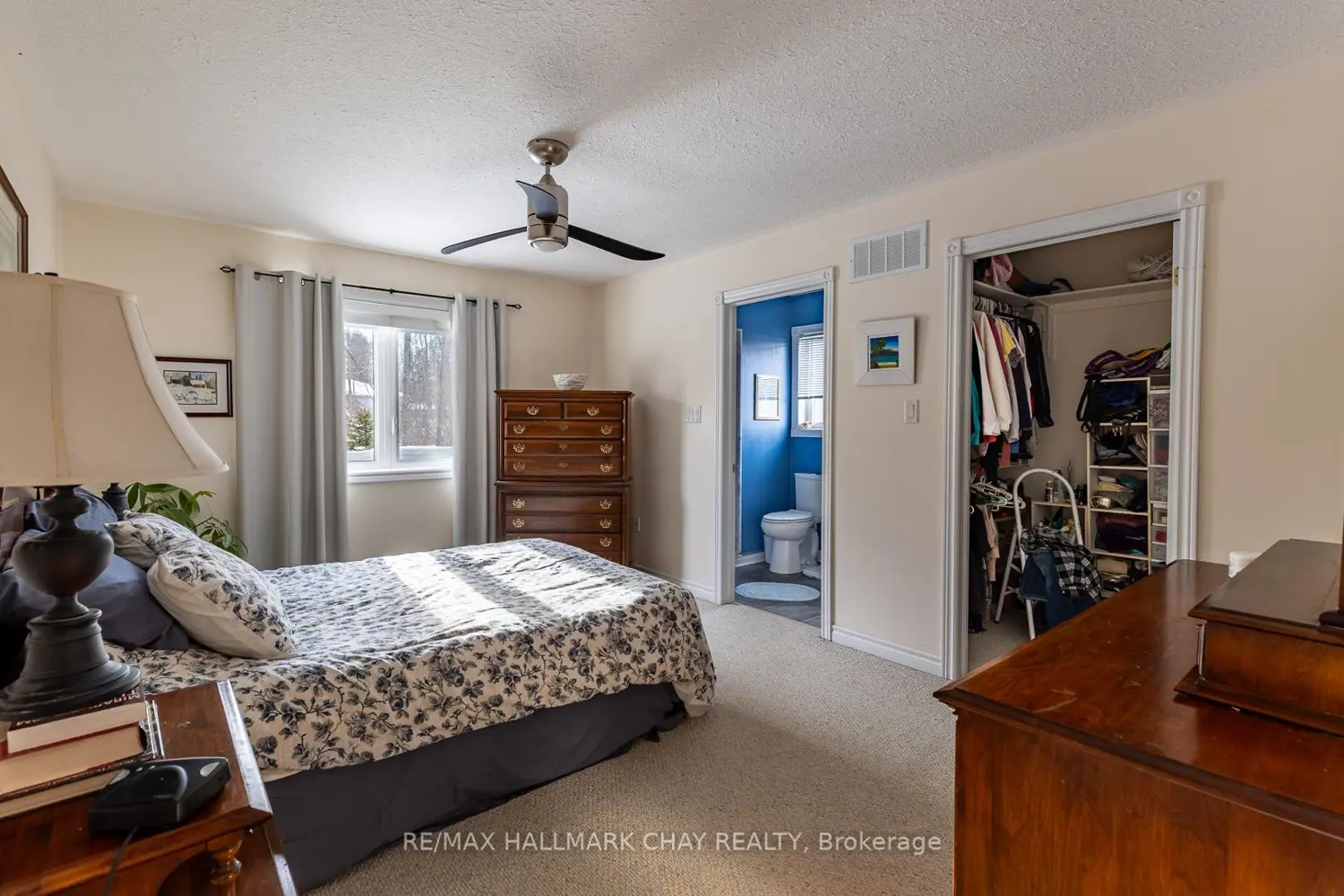 Additional image 12 of 13 Tona Trail