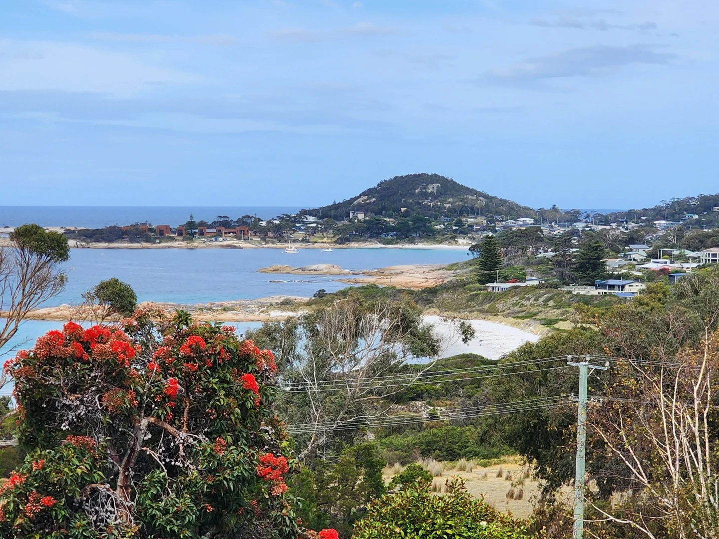 Additional image 25 of 152 Tasman Highway, Bicheno TAS 7215