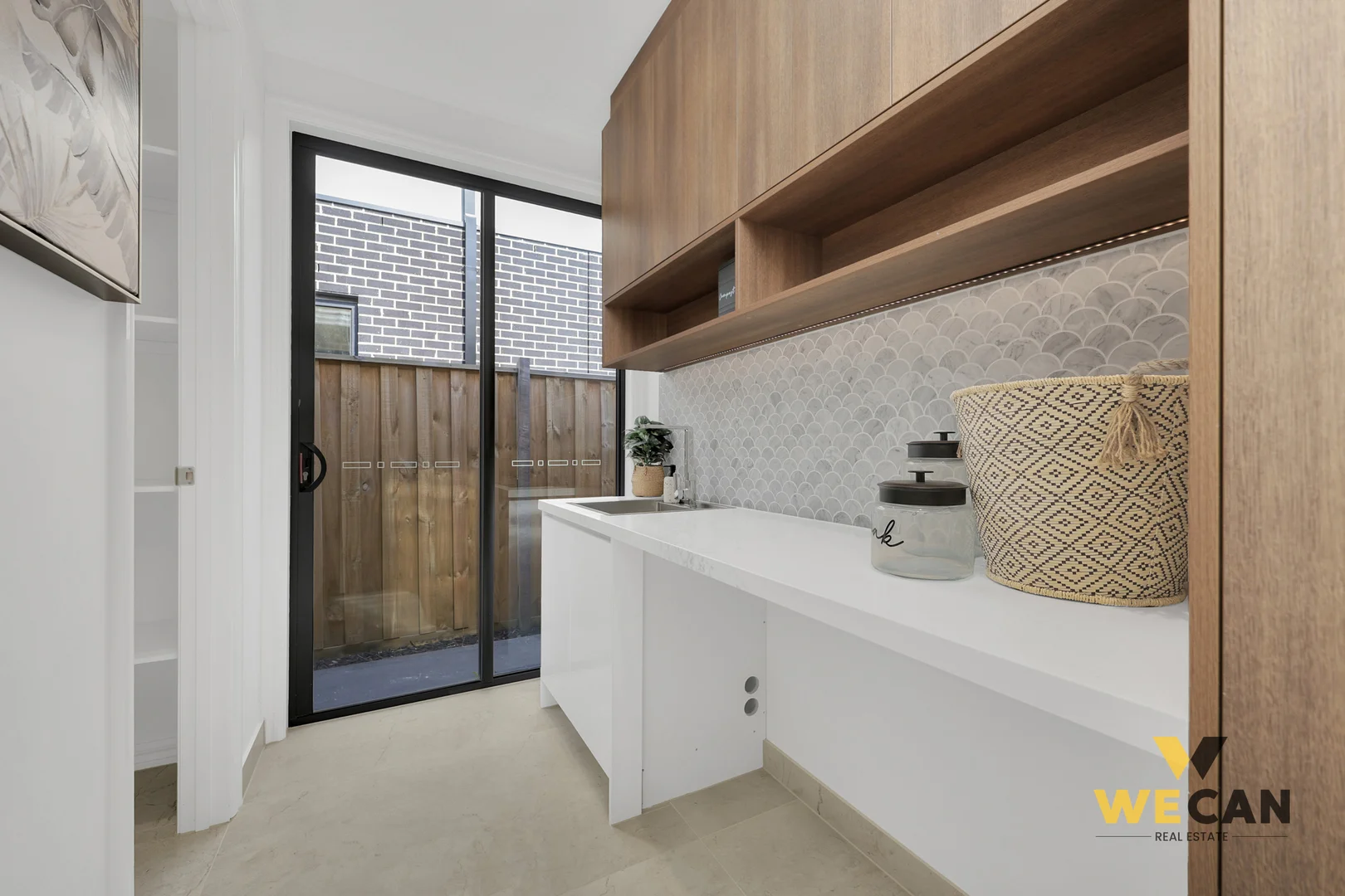 Additional image 19 of 22 Missy Street, Wollert VIC 3750