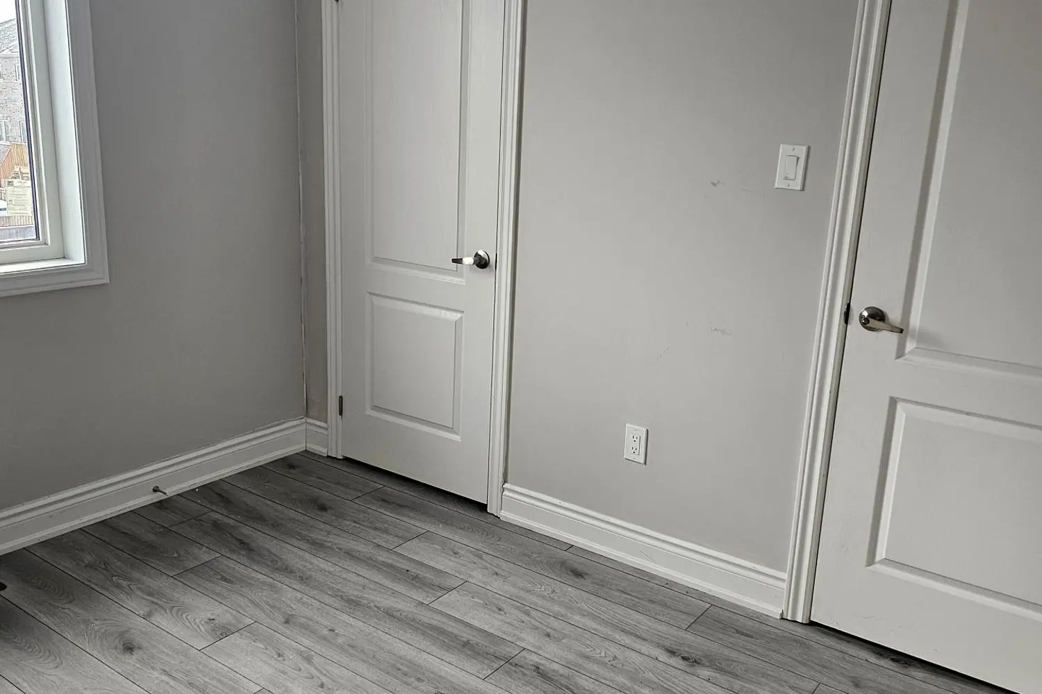 Additional image 8 of 132 Sunset Way