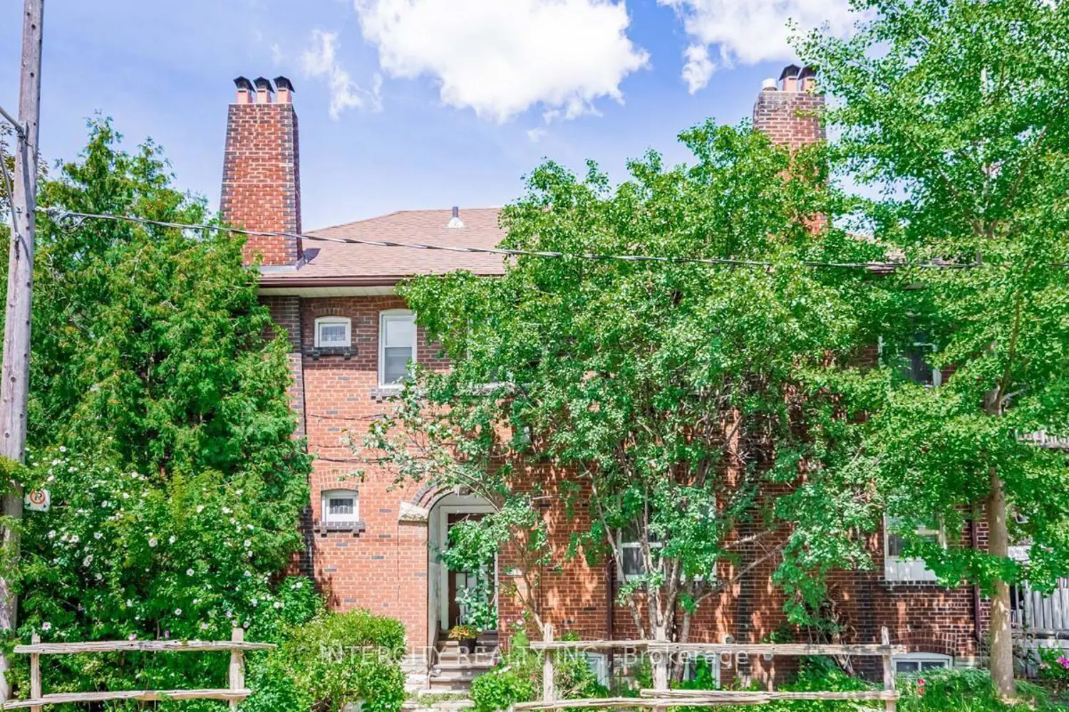 111 Alberta Avenue