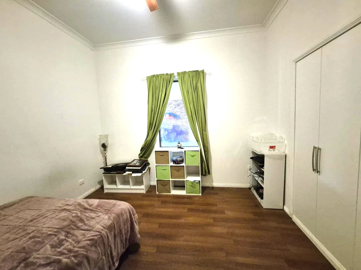 Additional image 8 of 54 Hurley St, Cootamundra NSW 2590