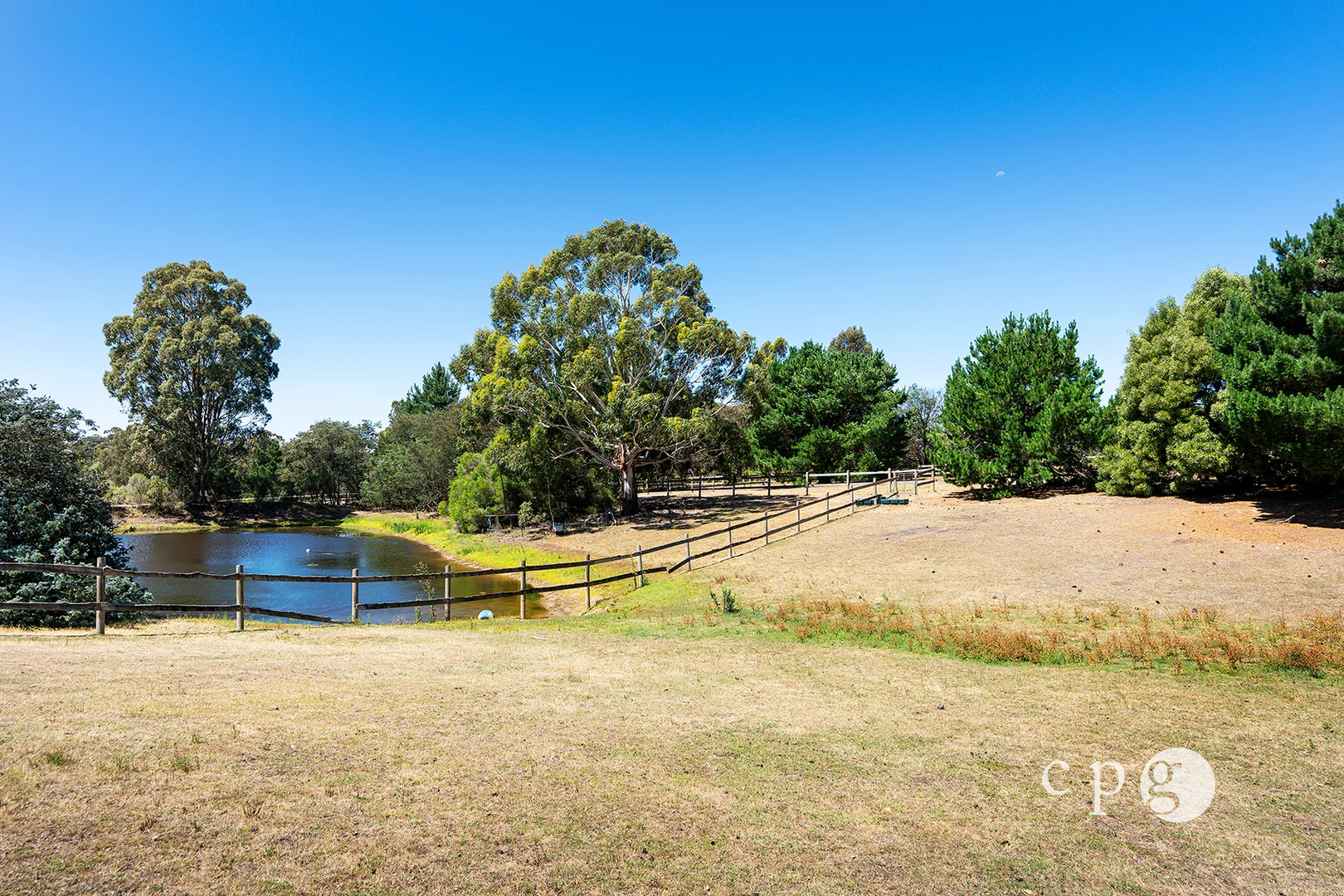 Additional image 19 of 14 Sarah Court, Elphinstone VIC 3448