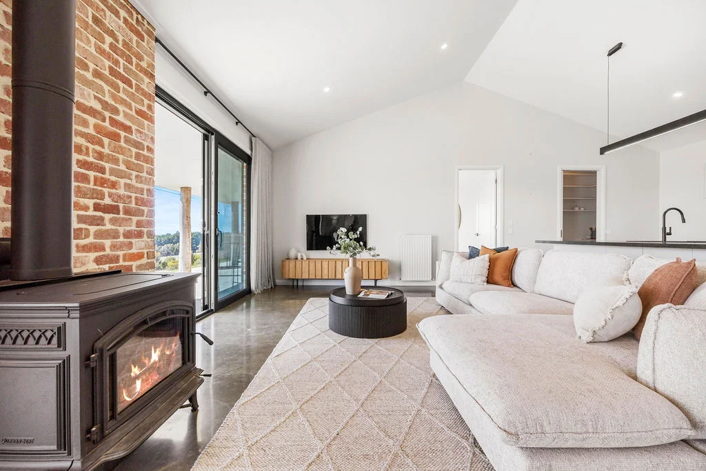 Additional image 5 of 99 Bibbys Lane, Garibaldi VIC 3352