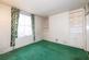 Additional image 7 of Molyneux Street, London W1H